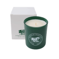 Saddle Scented Candle