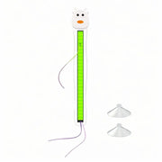 PurrChase™ Automatic Flying Rope Cat Toy