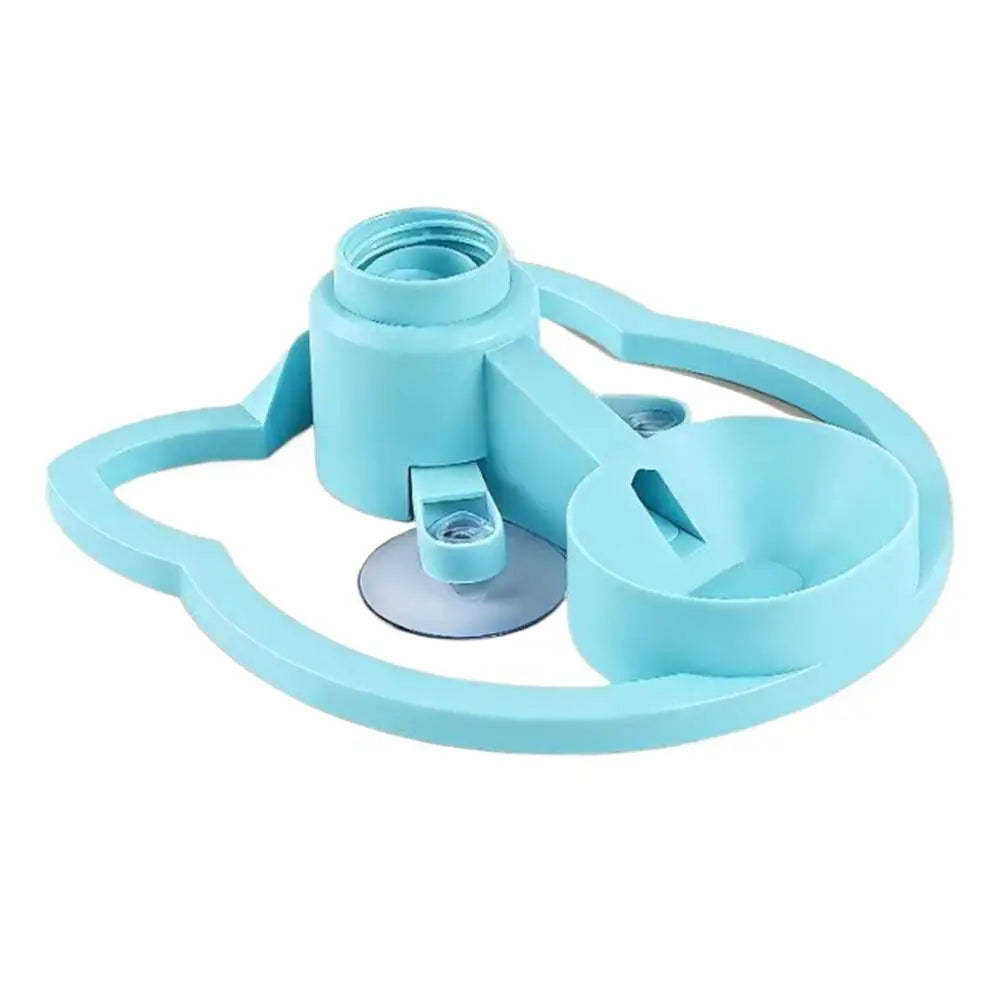 CleanFlow™ Gravity Pet Water Dispenser