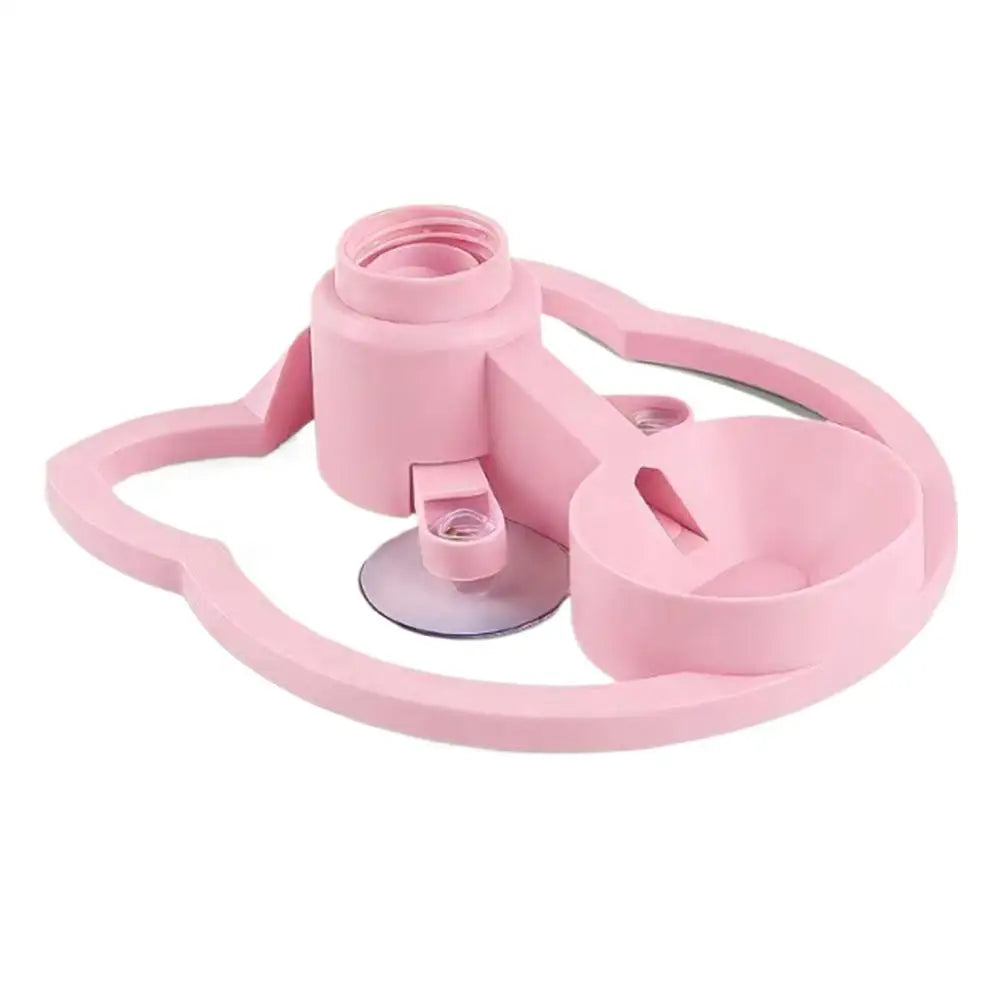 CleanFlow™ Gravity Pet Water Dispenser