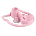 CleanFlow™ Gravity Pet Water Dispenser