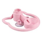 CleanFlow™ Gravity Pet Water Dispenser